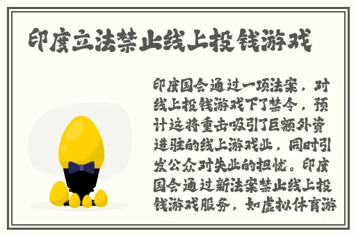 Write.as自己排出来
